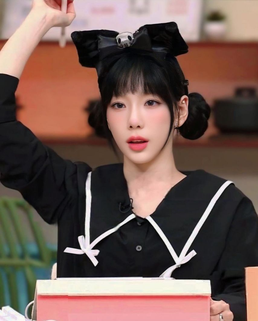 태연 놀토1_2.jpg
