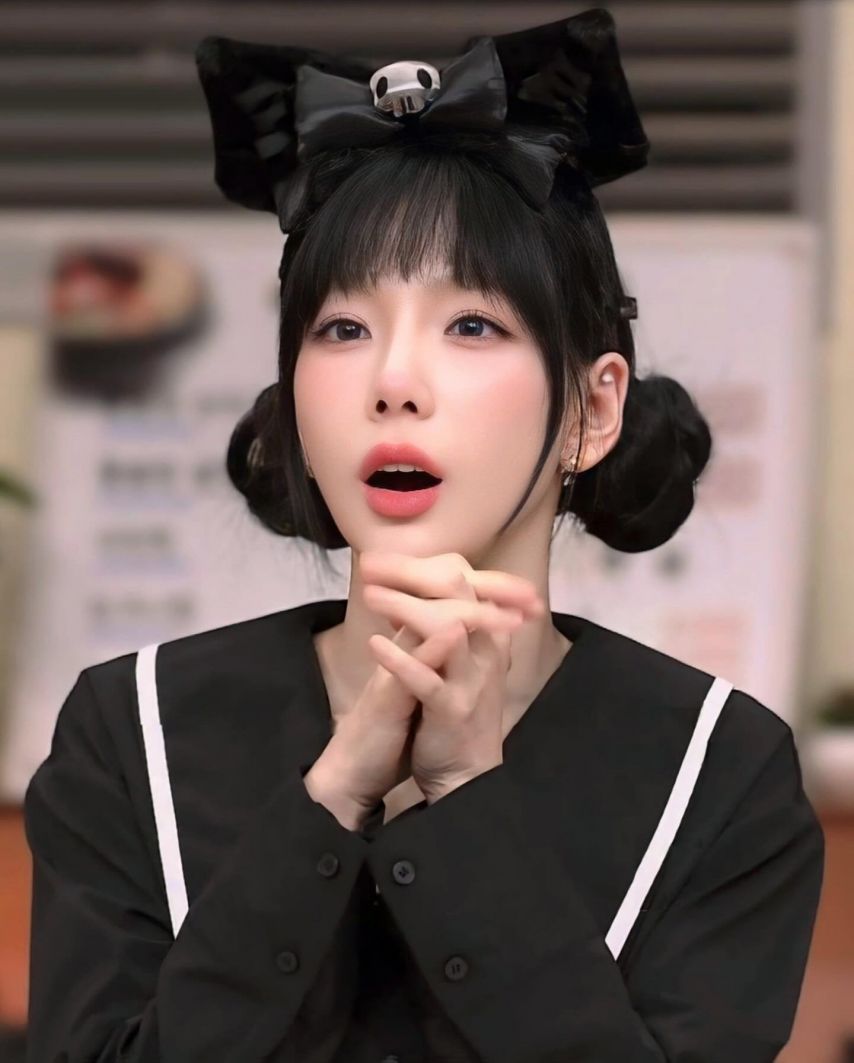 태연 놀토1_7.jpg