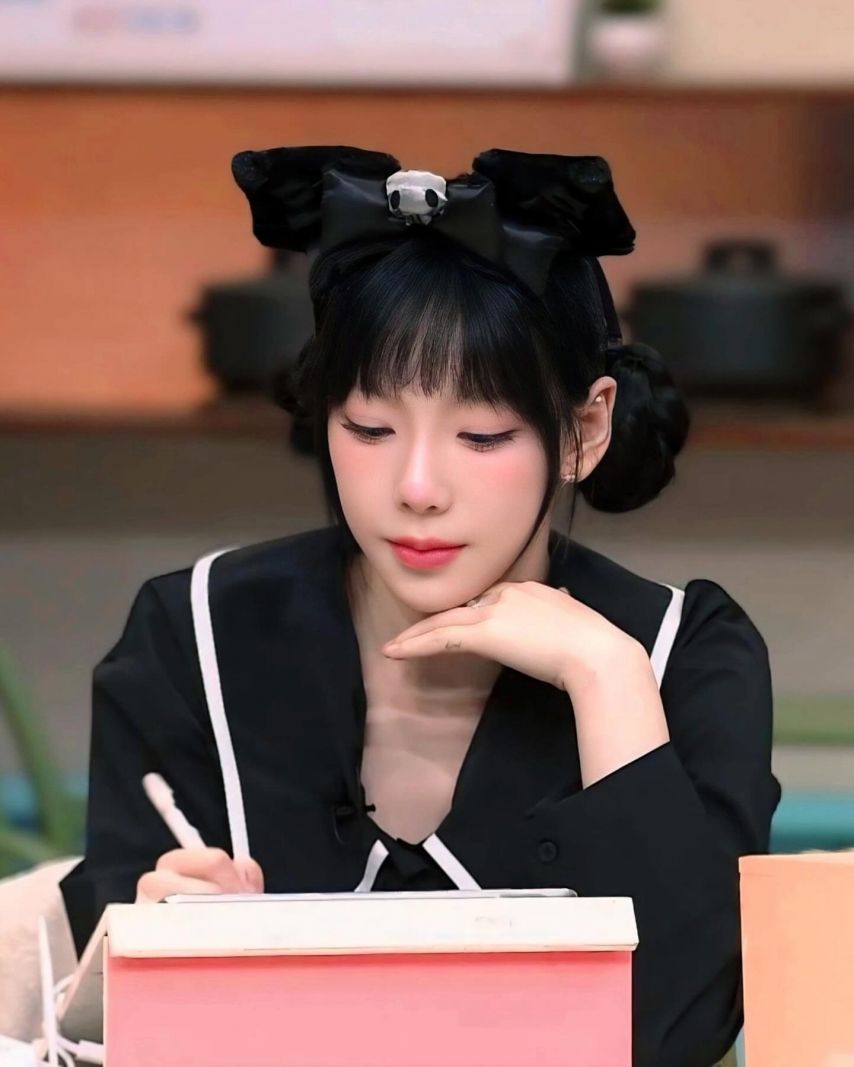 태연 놀토1_9.jpg