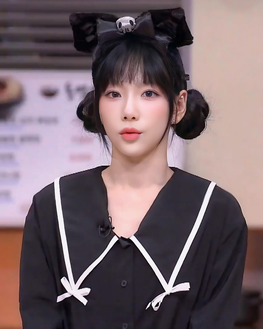 태연 놀토1_1.jpg