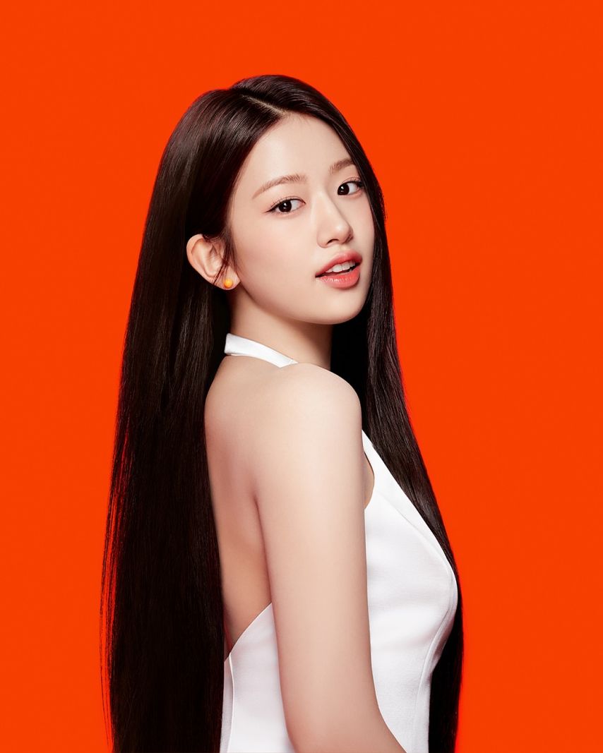 아이브 안유진 LABO H1_5.jpg