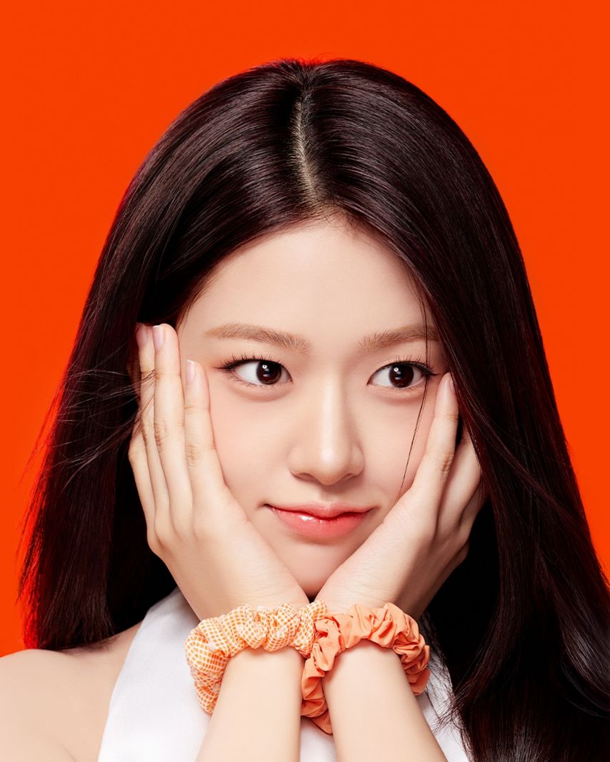 아이브 안유진 LABO H1_4.jpg