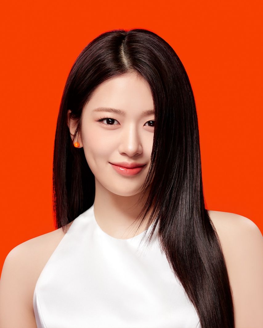 아이브 안유진 LABO H1_3.jpg