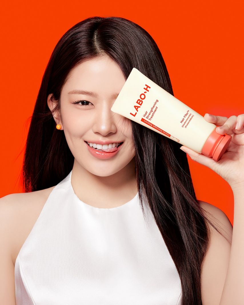 아이브 안유진 LABO H1_2.jpg