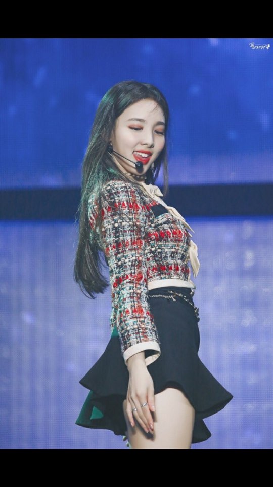 트와이스 나연1_4.jpg