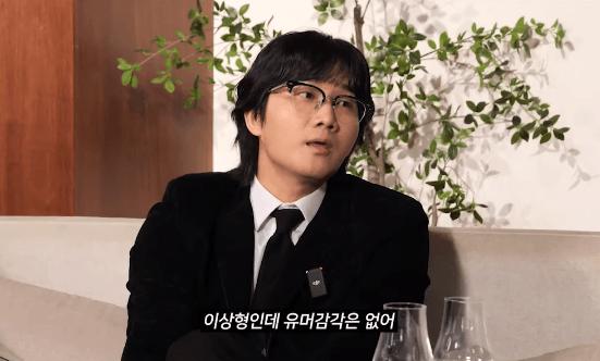 1702953624.png.jpg