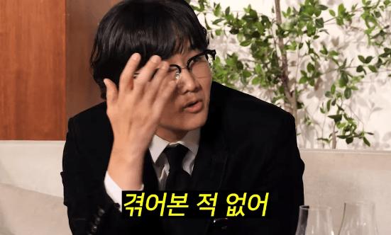1702953625 (5).png.jpg