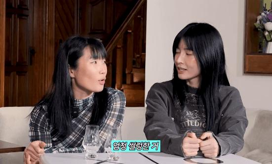 1702953624 (5).png.jpg