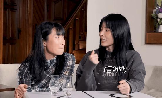 1702953624 (6).png.jpg