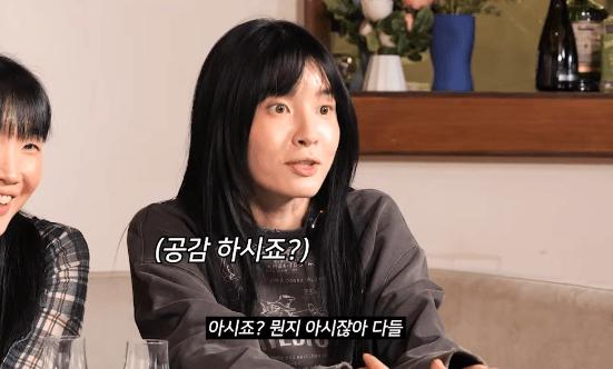 1702953625 (2).png.jpg