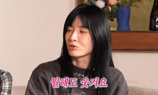 1702953624 (11).png.jpg