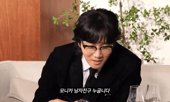 1702953624 (2).png.jpg