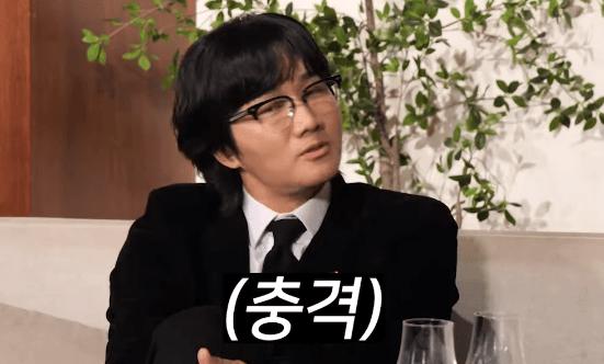 1702953625 (4).png.jpg