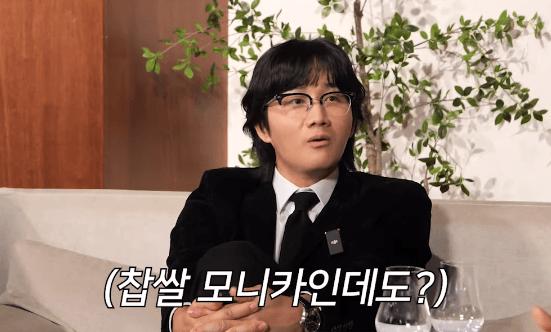 1702953624 (9).png.jpg