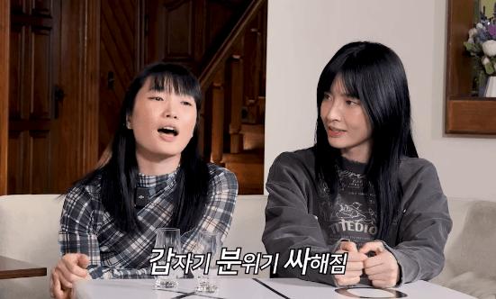 1702953624 (4).png.jpg