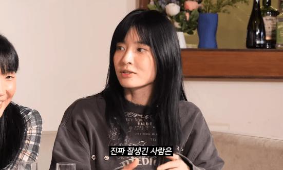1702953624 (10).png.jpg