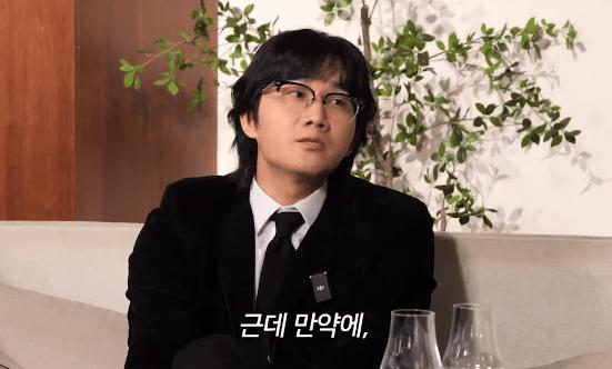 1702958512.png.jpg
