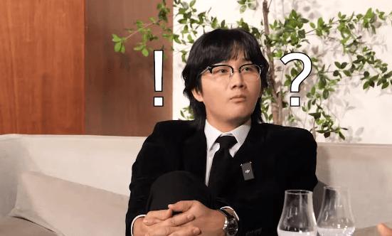 1702953624 (8).png.jpg
