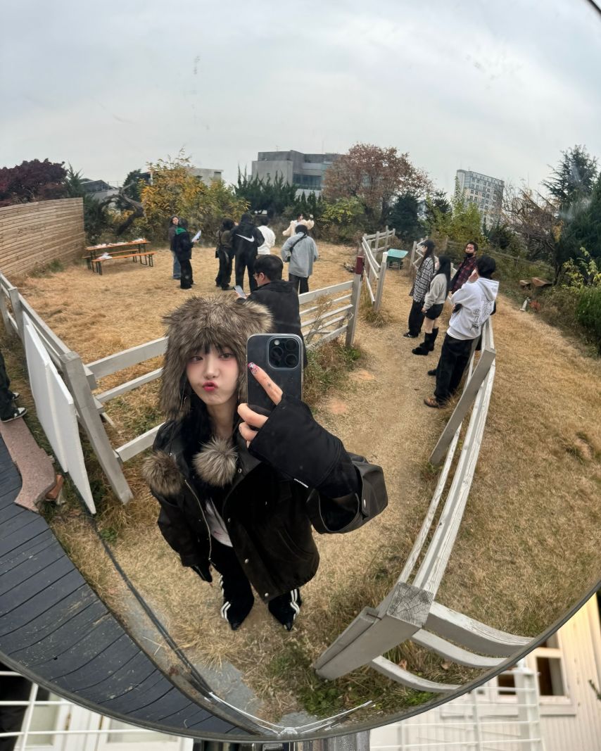여자친구1_7.jpg