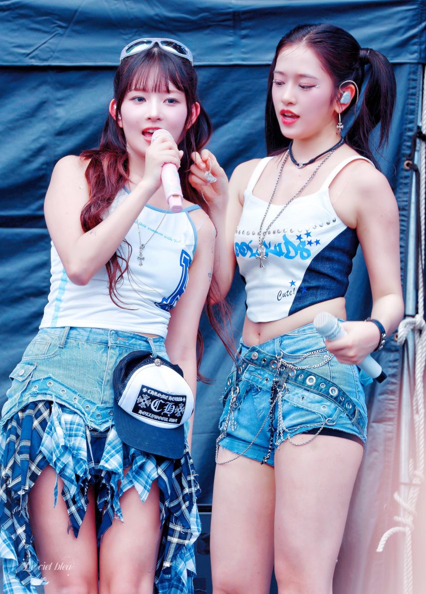 [아이브] 안유진&레이1_2.jpg