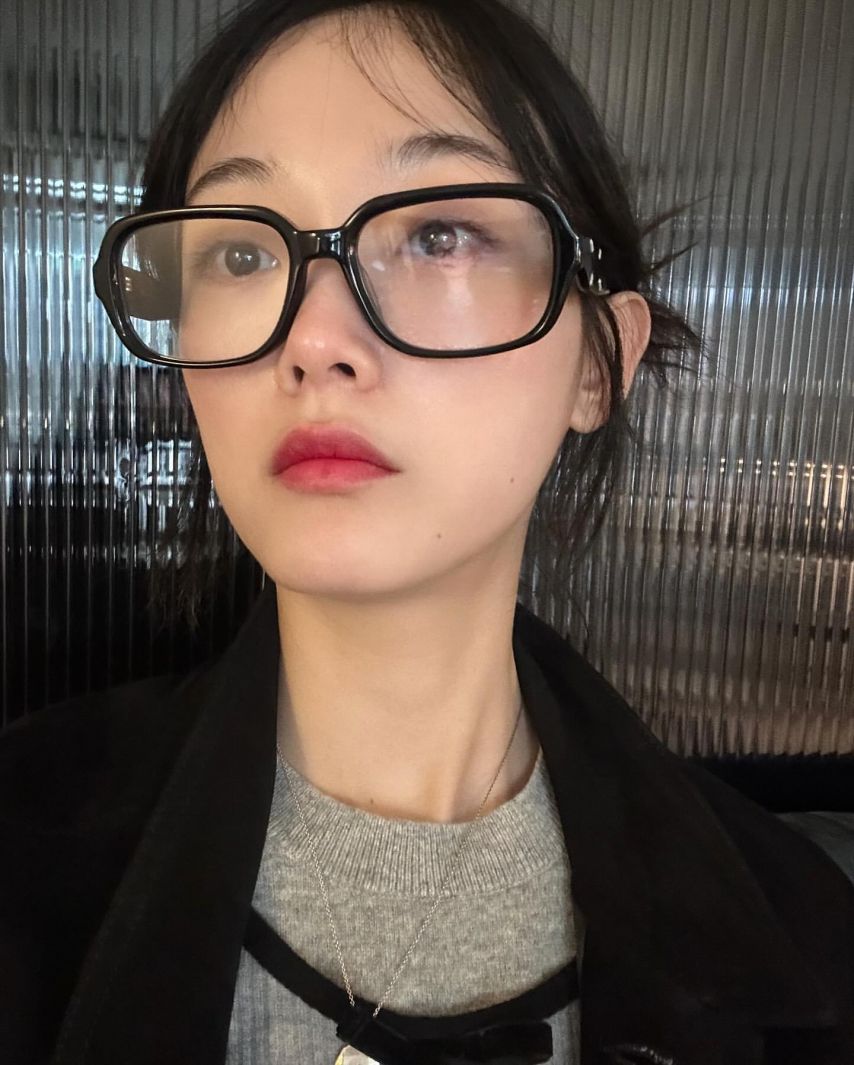 이유미1_5.jpeg