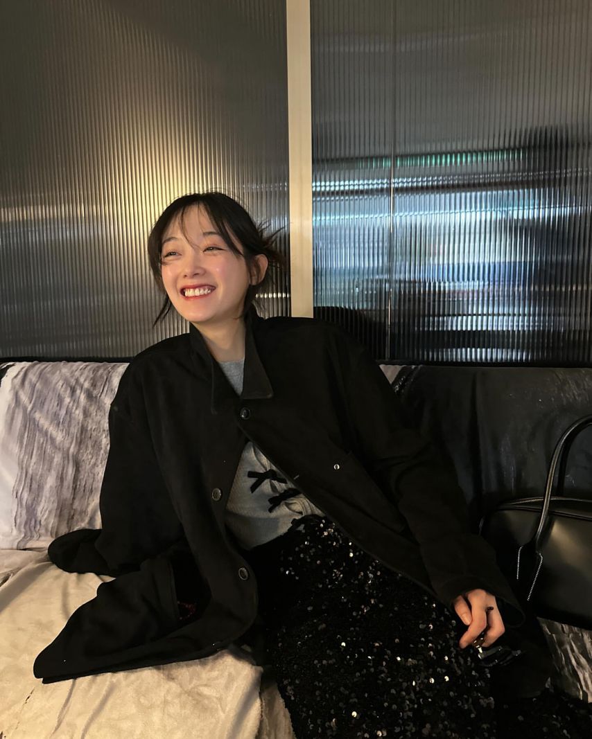 이유미1_4.jpeg