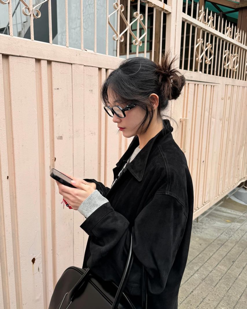이유미1_13.jpeg
