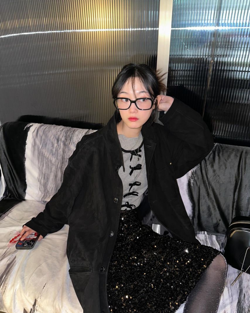 이유미1_3.jpeg