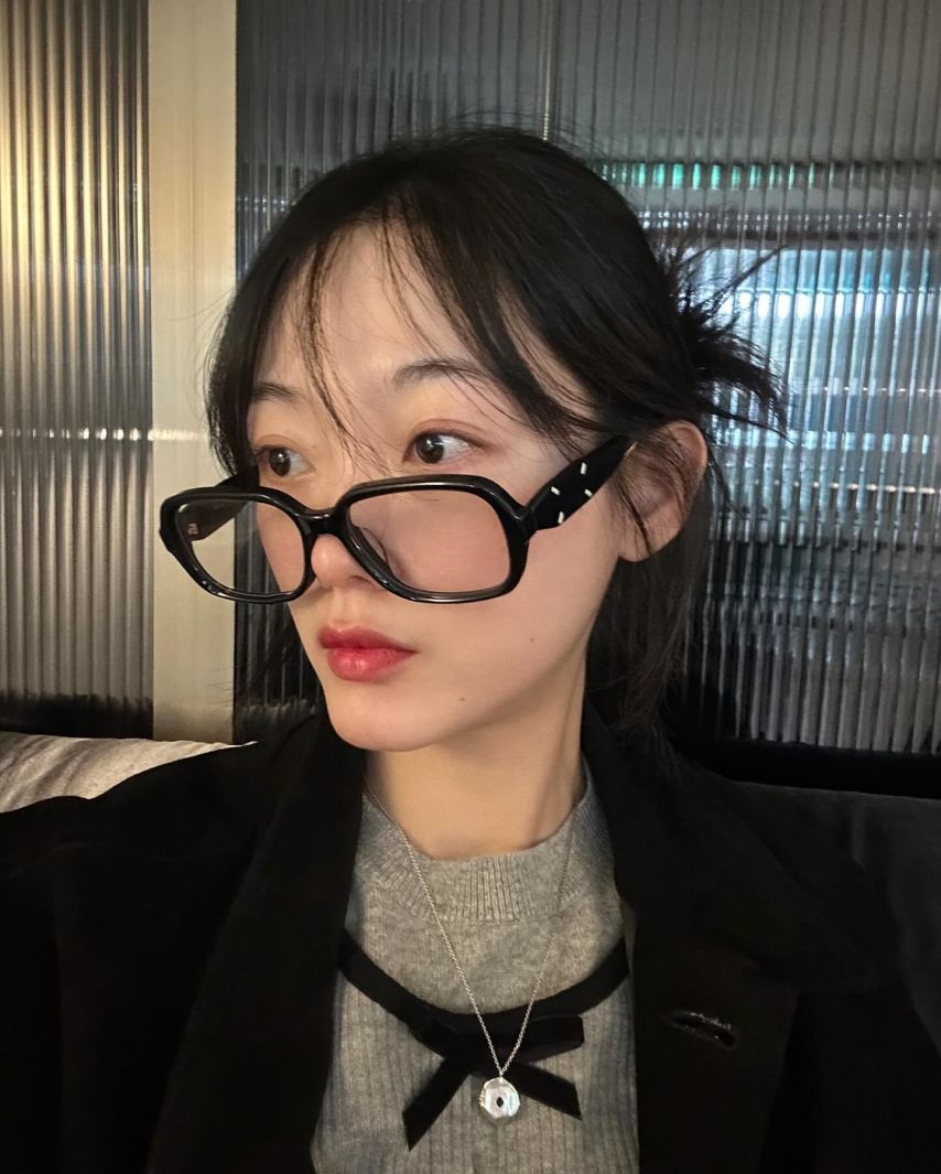 이유미1_6.jpeg