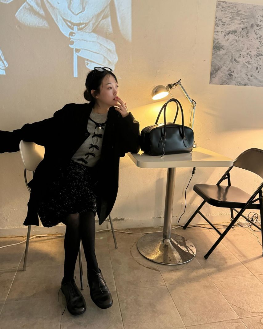 이유미1_10.jpeg