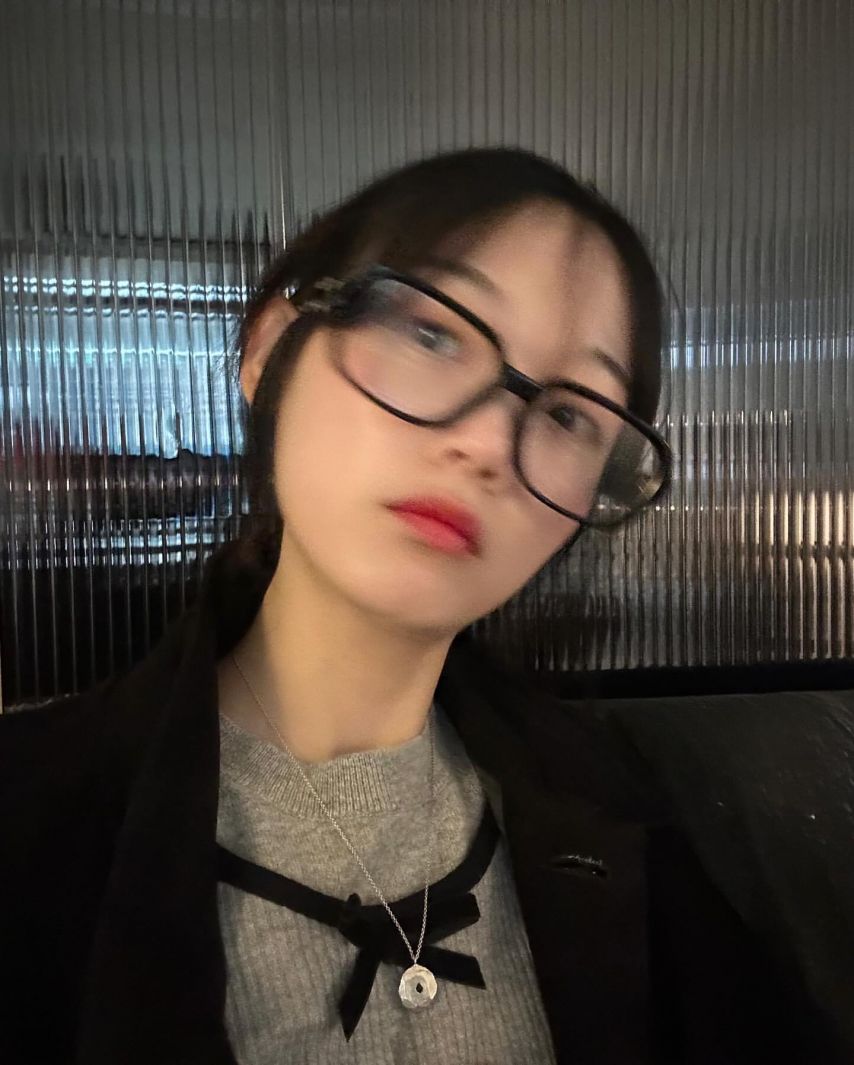 이유미1_8.jpeg