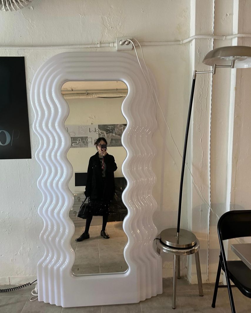 이유미1_12.jpeg