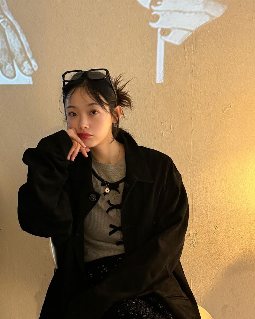 이유미1_1.jpeg