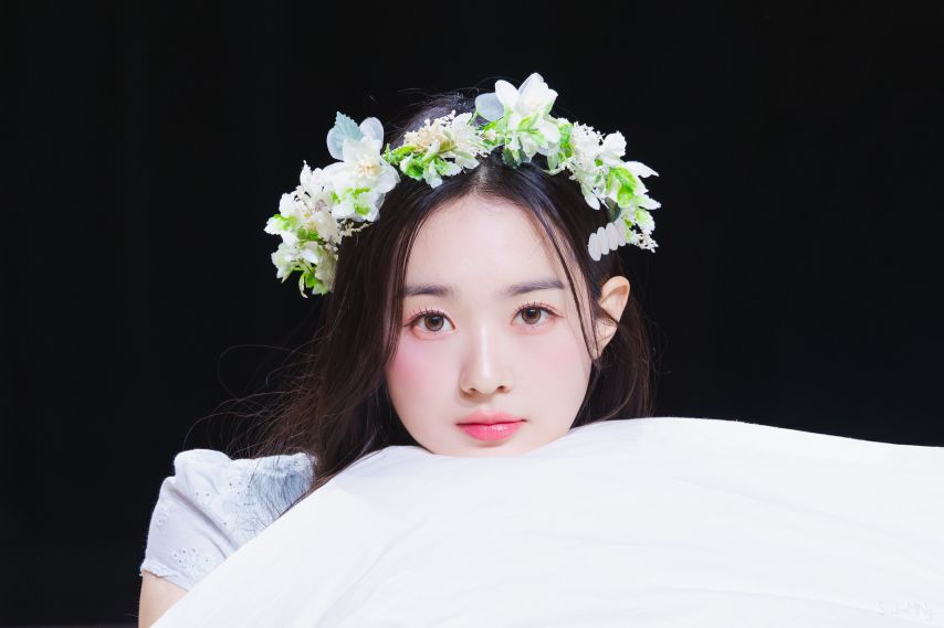트리플에스 김수민1_6.jpg