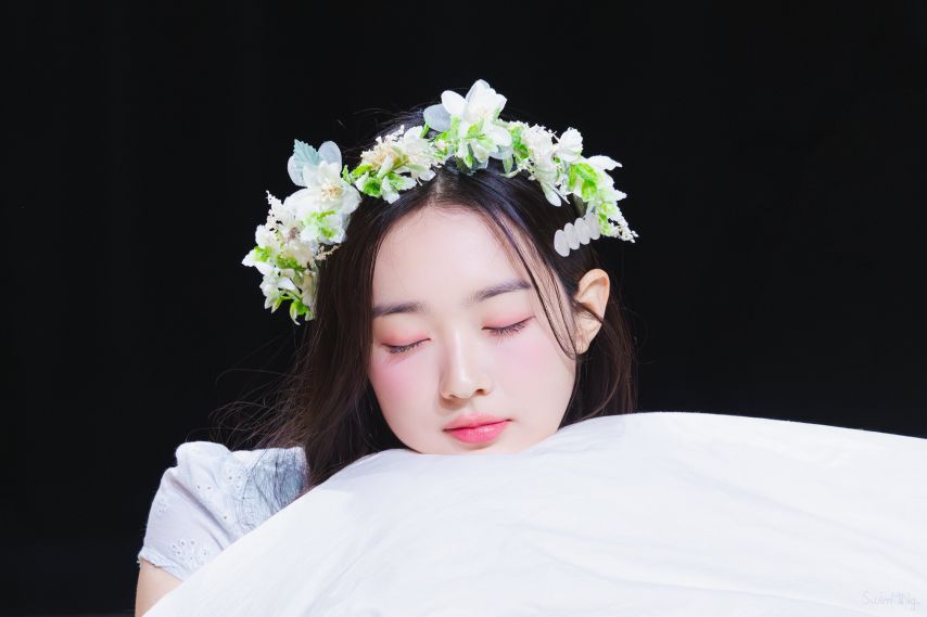 트리플에스 김수민1_5.jpg