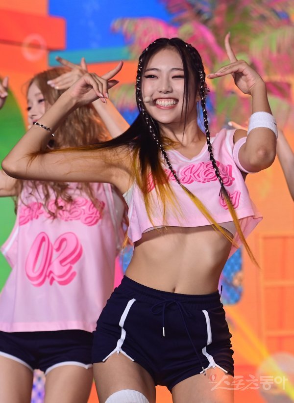 하이키-옐1_1.jpg