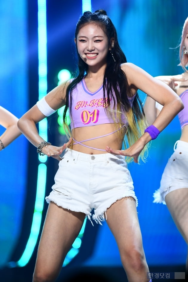 하이키-옐1_2.jpg