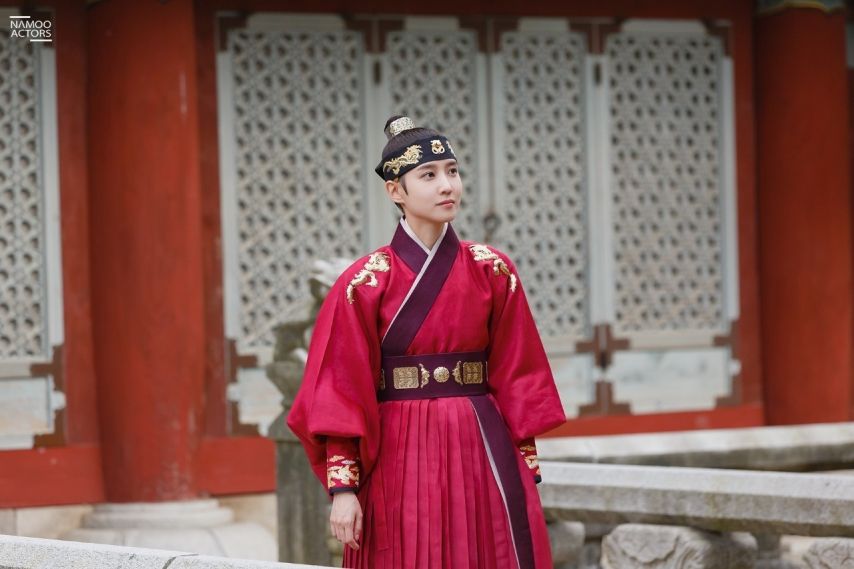 엄청 잘생긴 박은빈1_1.jpg