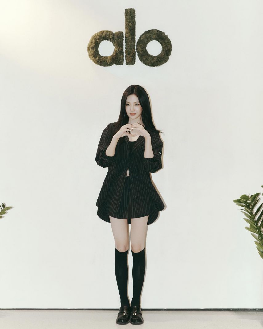 에스파 닝닝1_2.jpg
