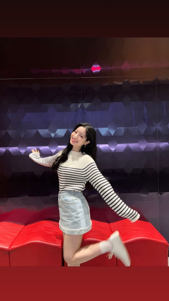 트와이스 다현1_4.jpg