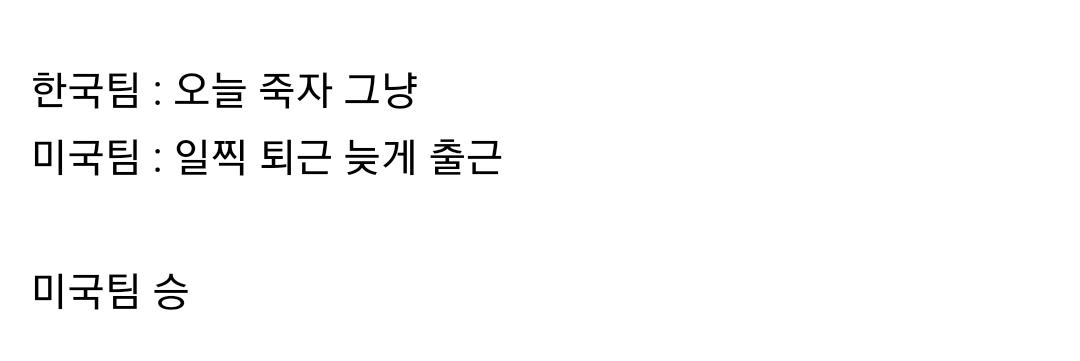 Screenshot_20230919_211727_Chrome.jpg