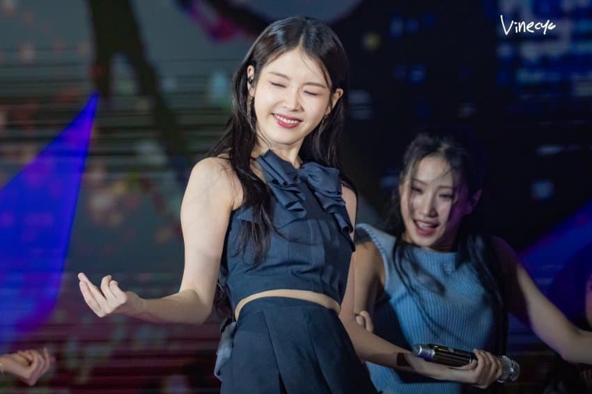 아이유1_3.jpg