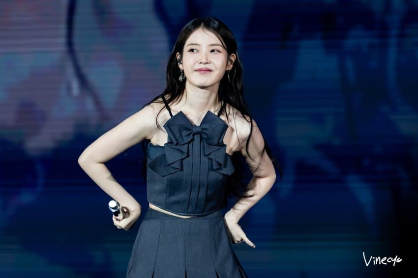 아이유1_4.jpg