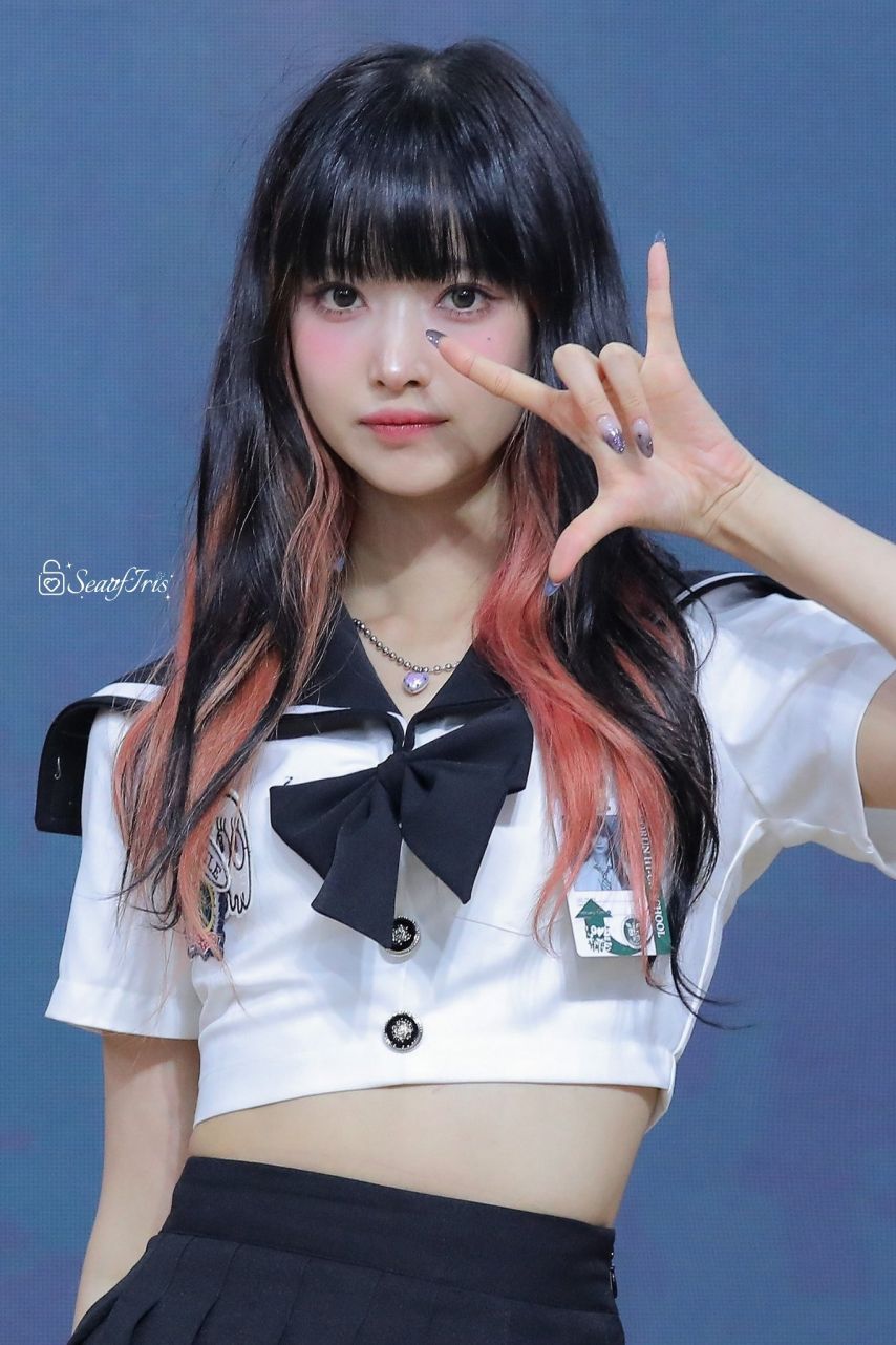 하이키 서이1_6.jpg