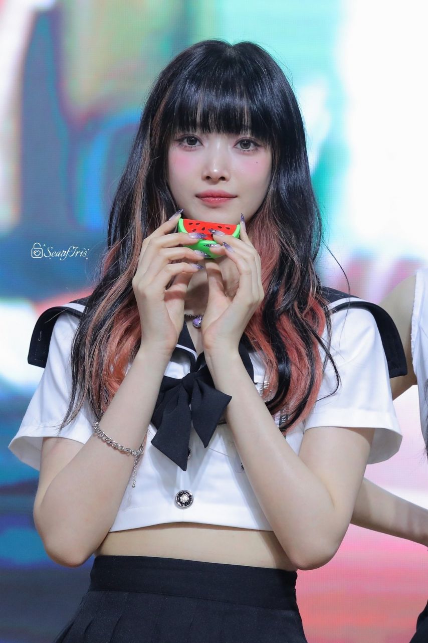 하이키 서이1_5.jpg