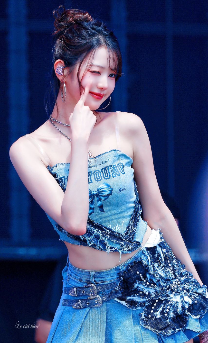 [아이브] 장원영1_2.jpg