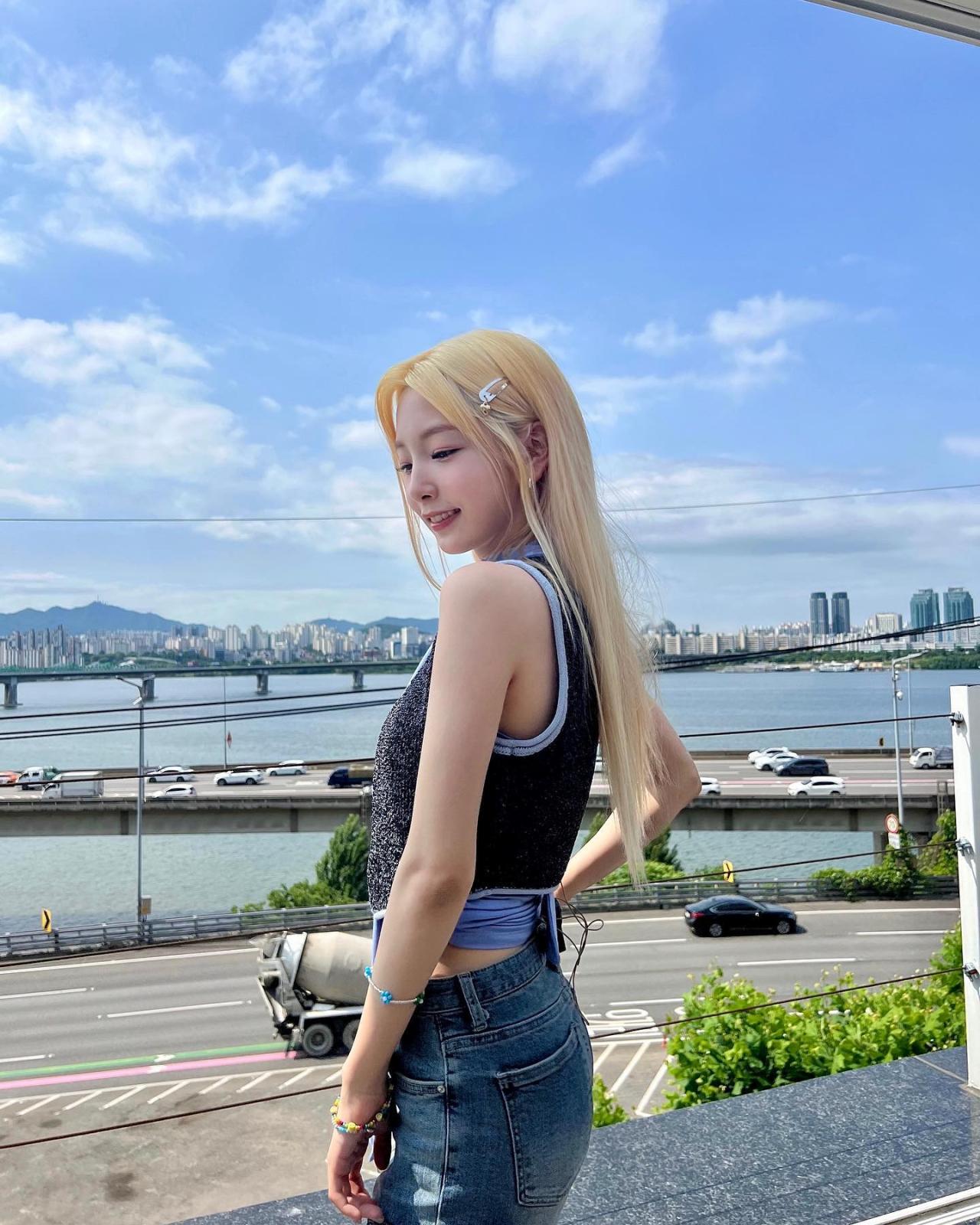 c1f6bf8c8d9e47d7900bce88085ea3b2_361122540_1340712433150132_6059166312952139646_n.jpg