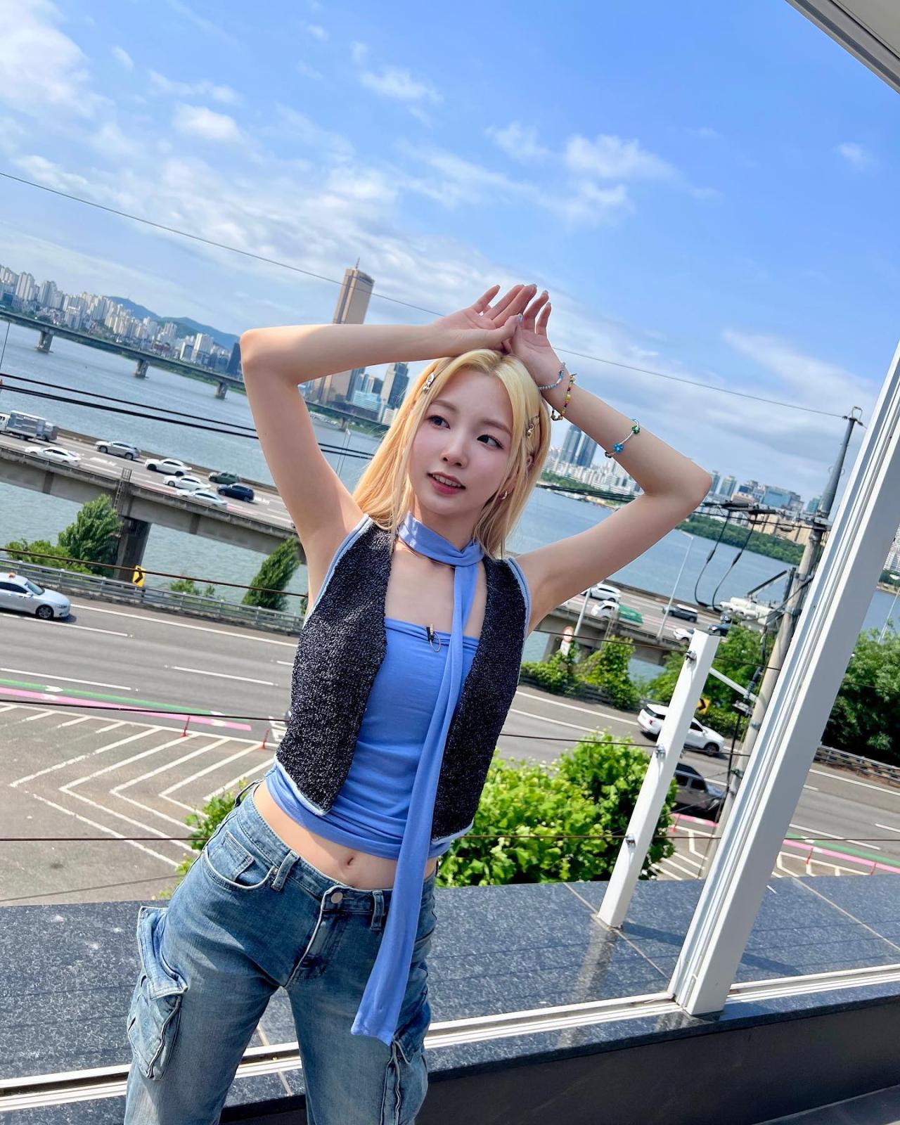20cf2a5ccd17426fb08e173721dbbb95_361125231_1409452299899846_1252182583990642669_n.jpg