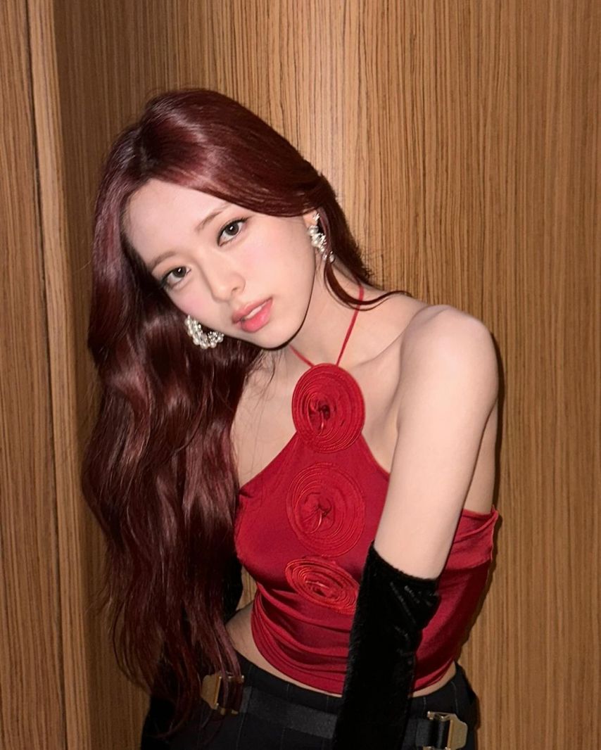 ITZY-유나1_2.jpg