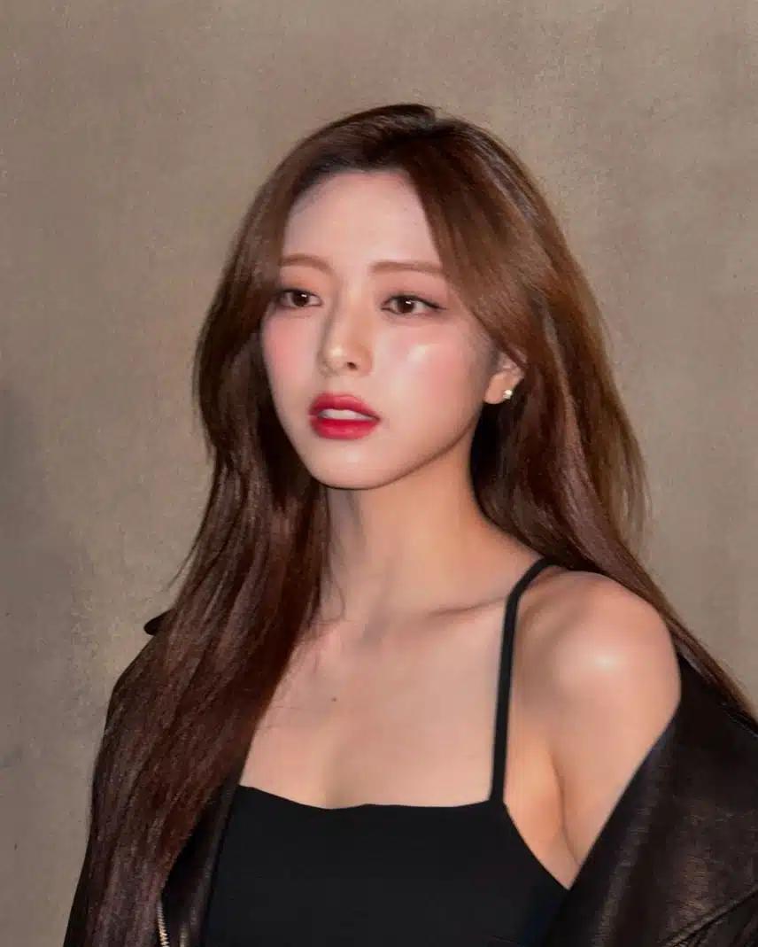 ITZY-유나1_1.webp.jpg